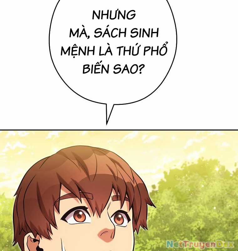 Tái Thiết Hầm Ngục Chapter 233 trang 34