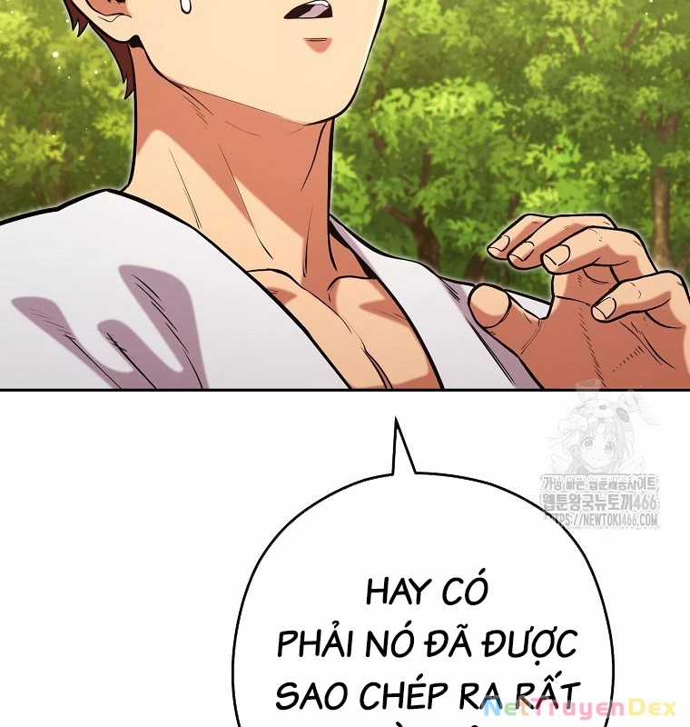 Tái Thiết Hầm Ngục Chapter 233 trang 35