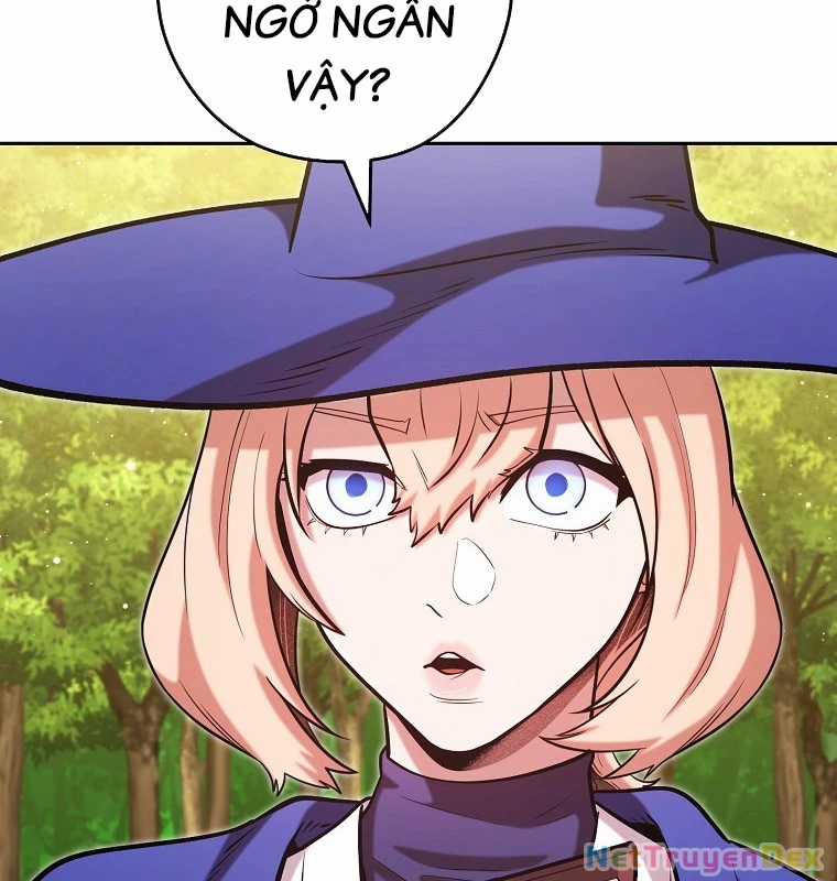 Tái Thiết Hầm Ngục Chapter 233 trang 37