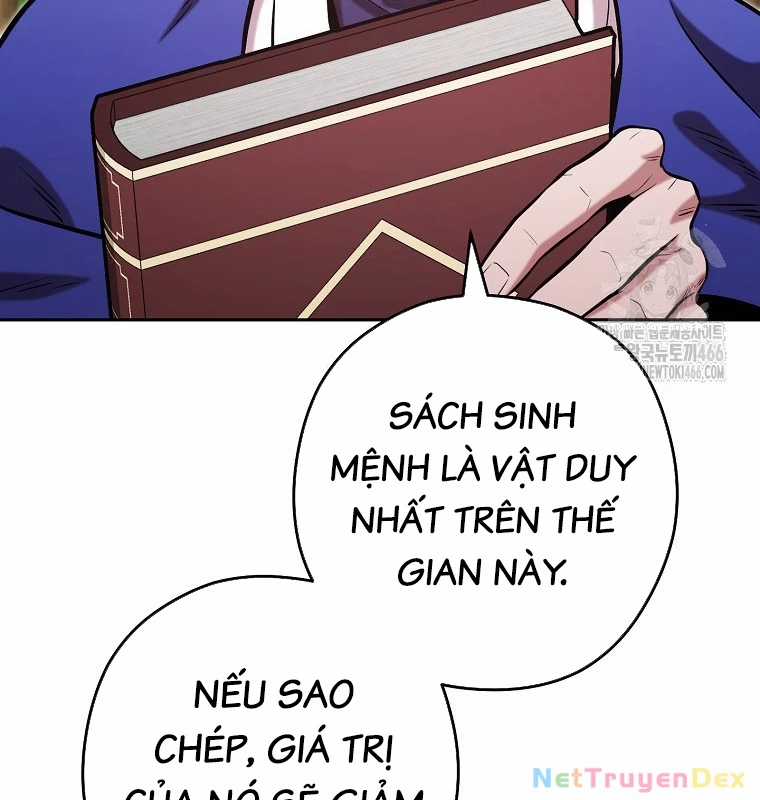 Tái Thiết Hầm Ngục Chapter 233 trang 38