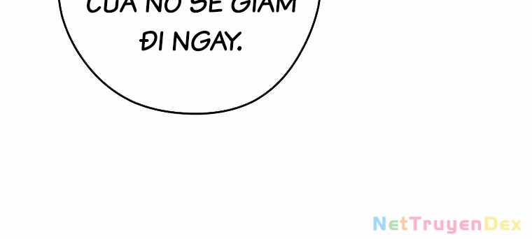 Tái Thiết Hầm Ngục Chapter 233 trang 39