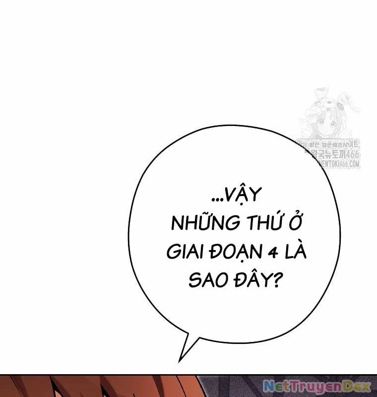 Tái Thiết Hầm Ngục Chapter 233 trang 40