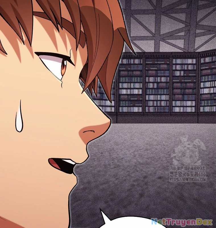 Tái Thiết Hầm Ngục Chapter 233 trang 41