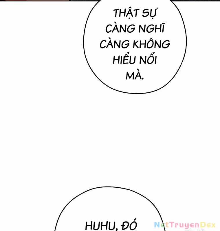 Tái Thiết Hầm Ngục Chapter 233 trang 42