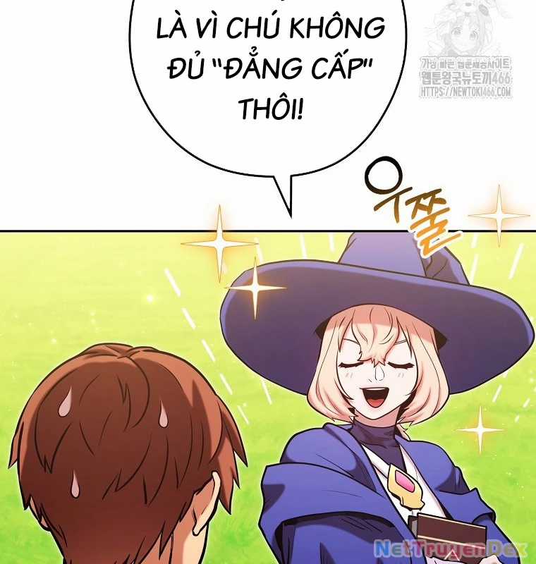 Tái Thiết Hầm Ngục Chapter 233 trang 43