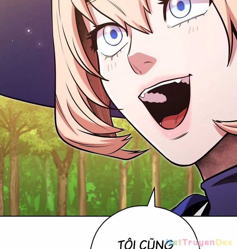 Tái Thiết Hầm Ngục Chapter 233 trang 46