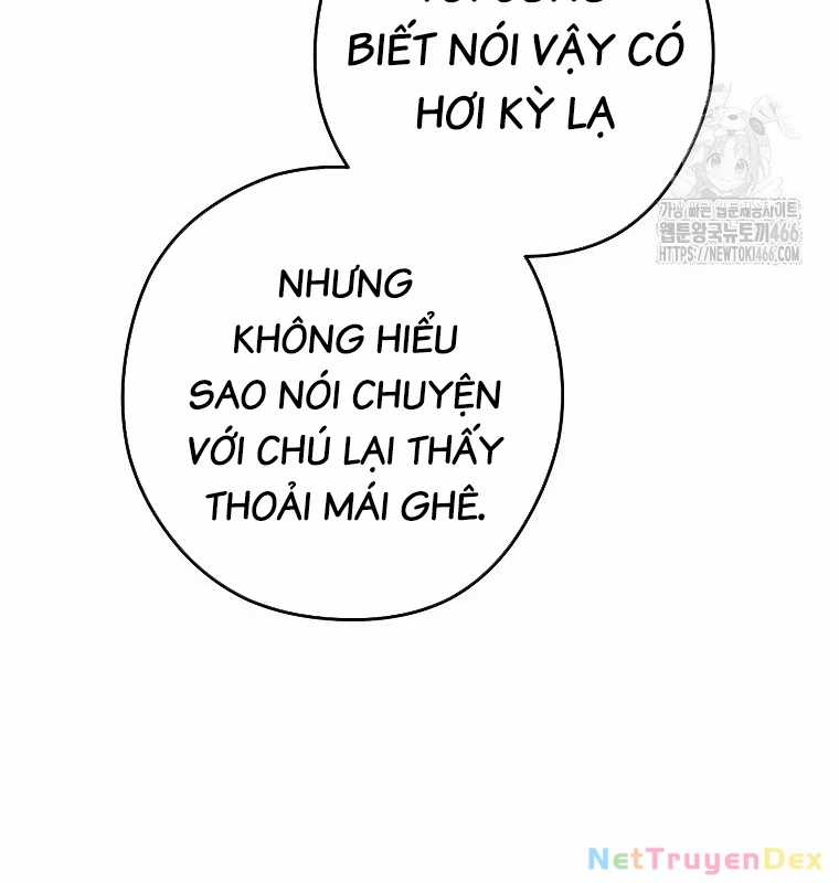 Tái Thiết Hầm Ngục Chapter 233 trang 47