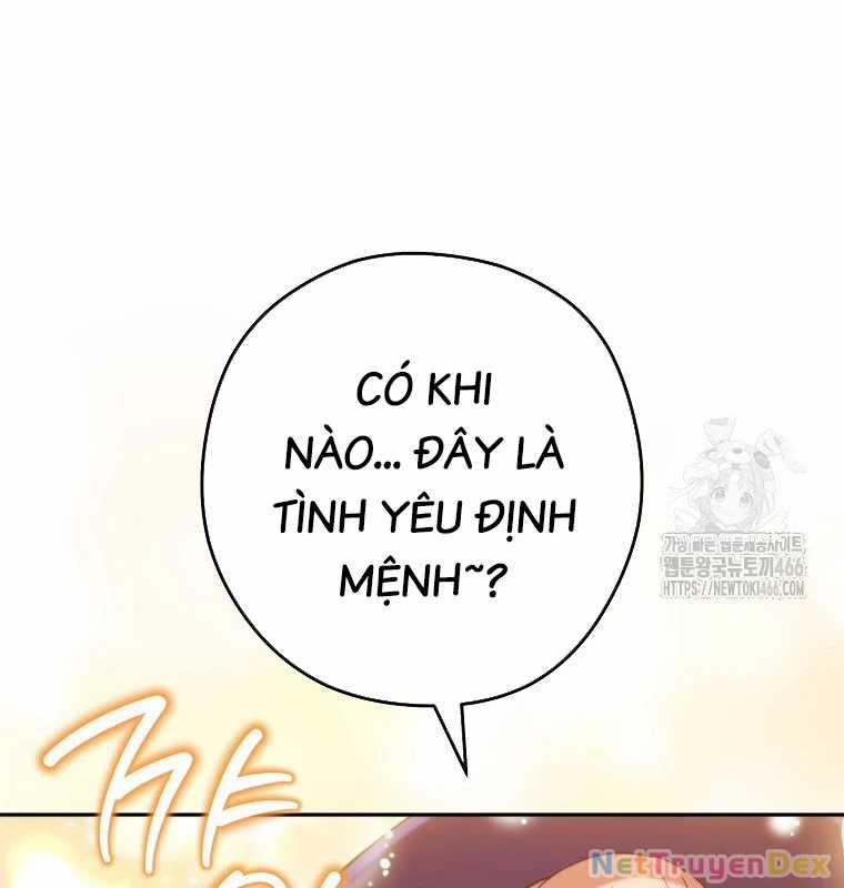 Tái Thiết Hầm Ngục Chapter 233 trang 48