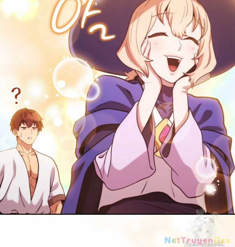 Tái Thiết Hầm Ngục Chapter 233 trang 49