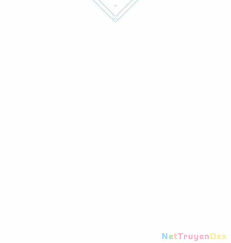 Tái Thiết Hầm Ngục Chapter 233 trang 5