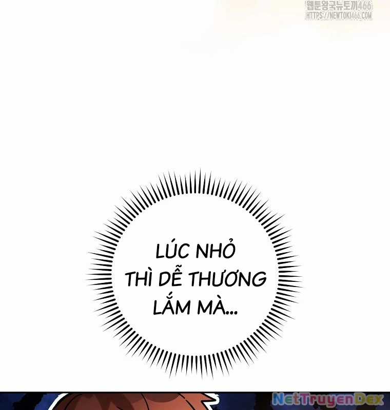 Tái Thiết Hầm Ngục Chapter 233 trang 50