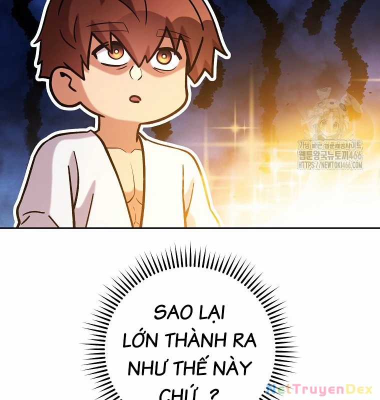 Tái Thiết Hầm Ngục Chapter 233 trang 51