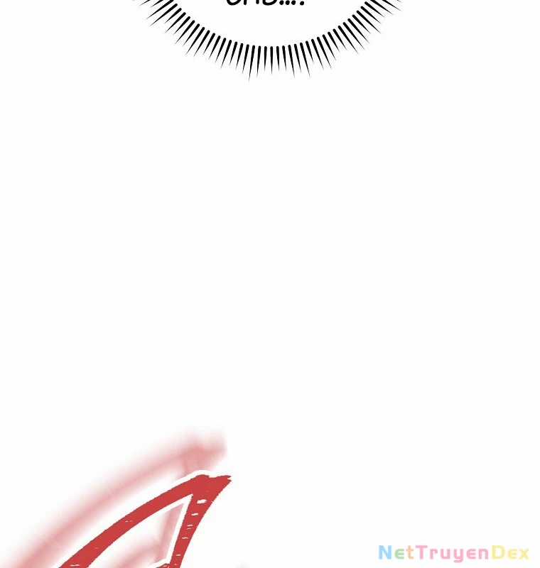 Tái Thiết Hầm Ngục Chapter 233 trang 52