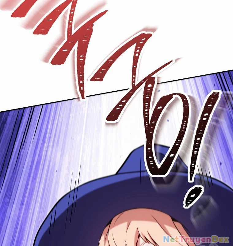 Tái Thiết Hầm Ngục Chapter 233 trang 53