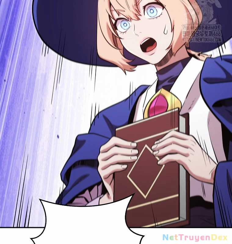 Tái Thiết Hầm Ngục Chapter 233 trang 54