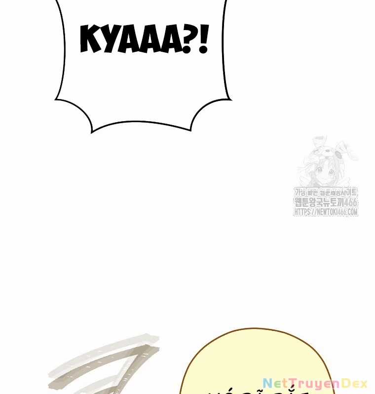 Tái Thiết Hầm Ngục Chapter 233 trang 55