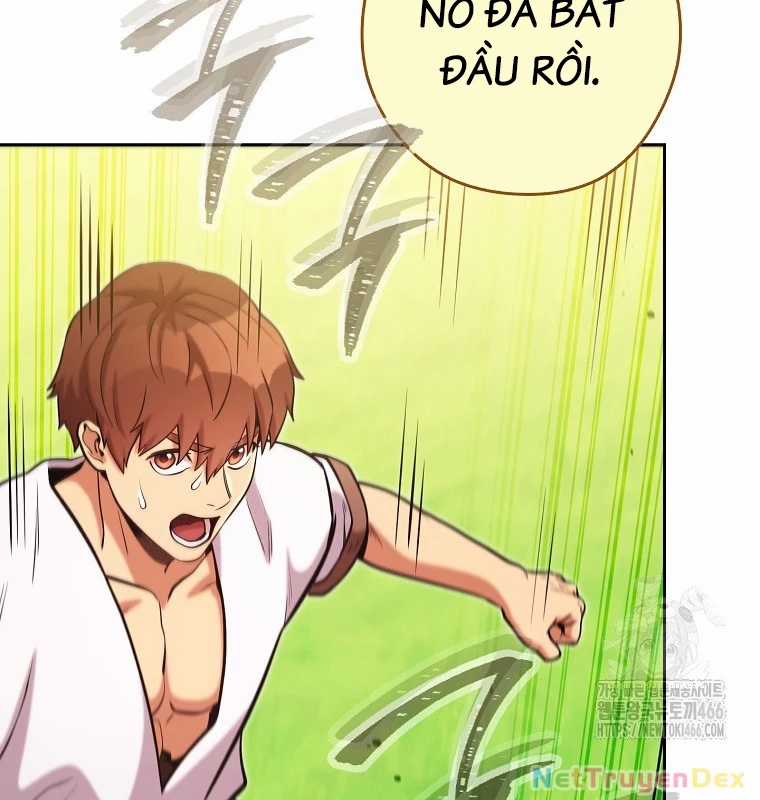 Tái Thiết Hầm Ngục Chapter 233 trang 56