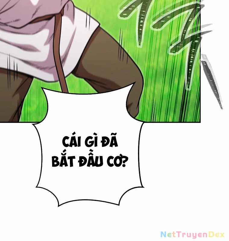 Tái Thiết Hầm Ngục Chapter 233 trang 57