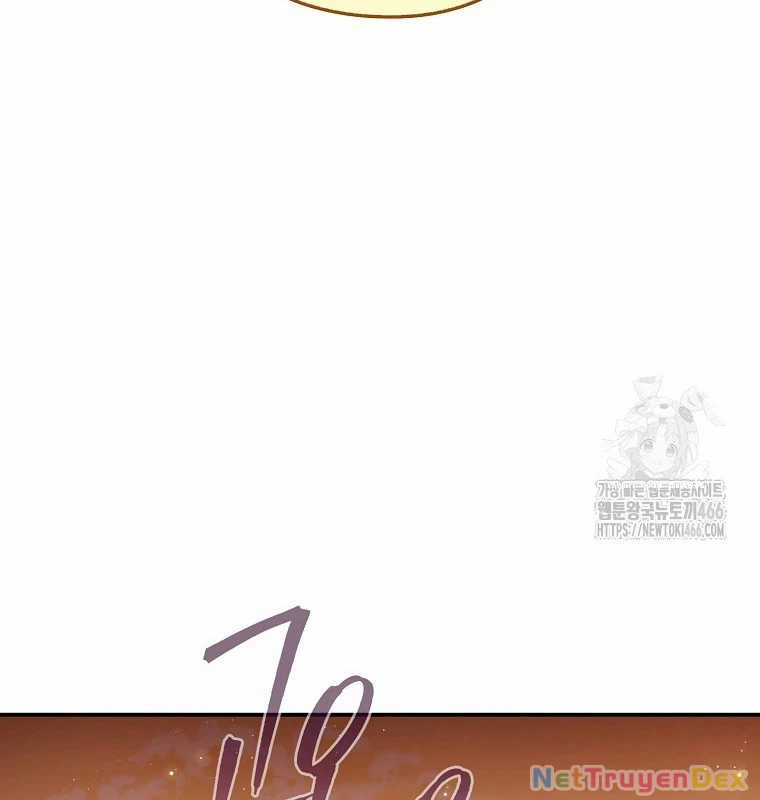 Tái Thiết Hầm Ngục Chapter 233 trang 59