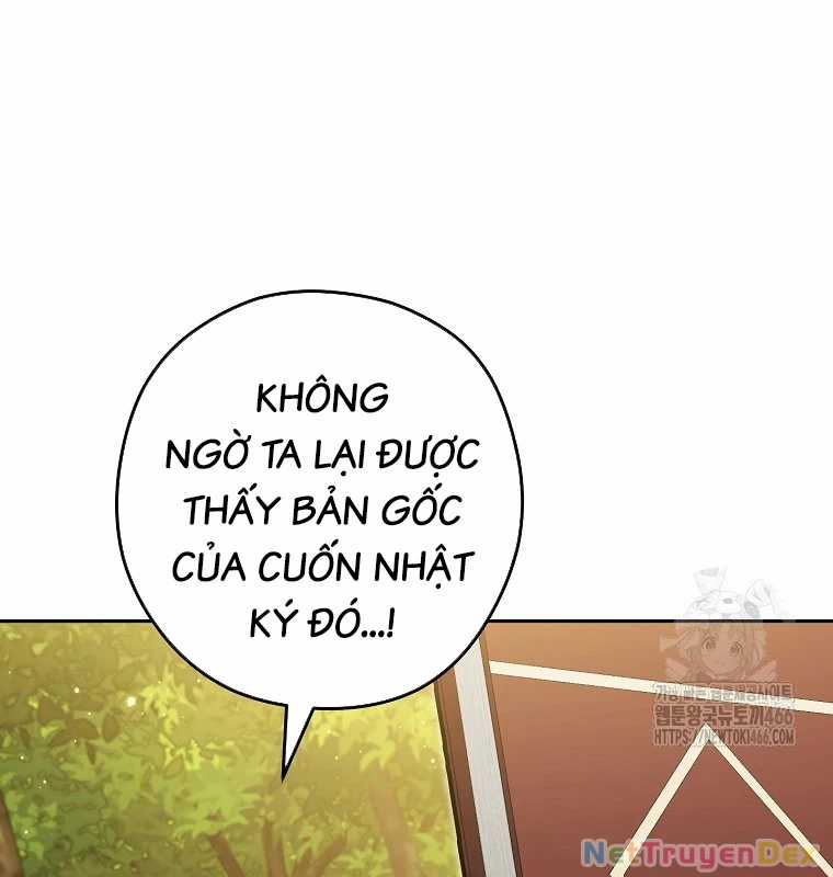 Tái Thiết Hầm Ngục Chapter 233 trang 6