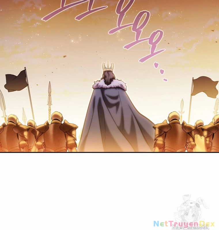 Tái Thiết Hầm Ngục Chapter 233 trang 60