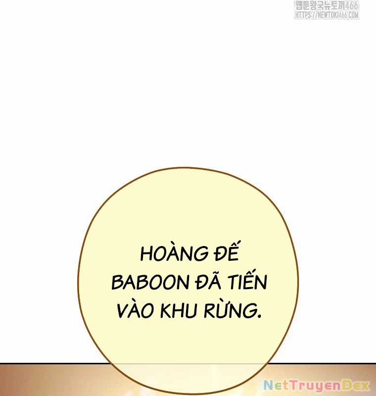Tái Thiết Hầm Ngục Chapter 233 trang 61