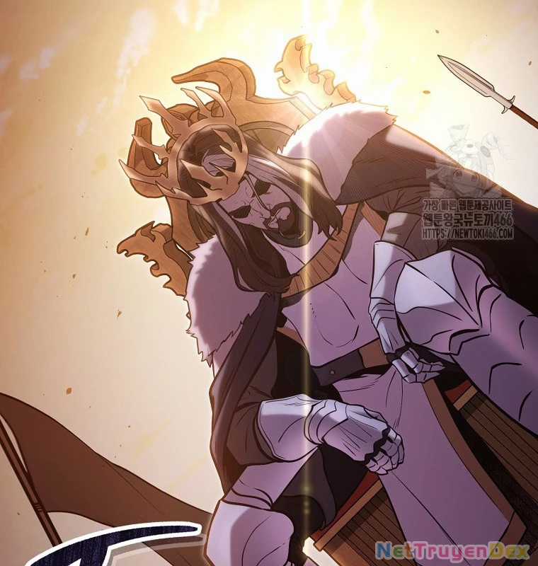 Tái Thiết Hầm Ngục Chapter 233 trang 62