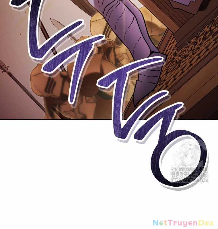 Tái Thiết Hầm Ngục Chapter 233 trang 63