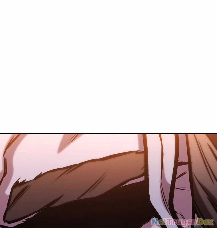 Tái Thiết Hầm Ngục Chapter 233 trang 64