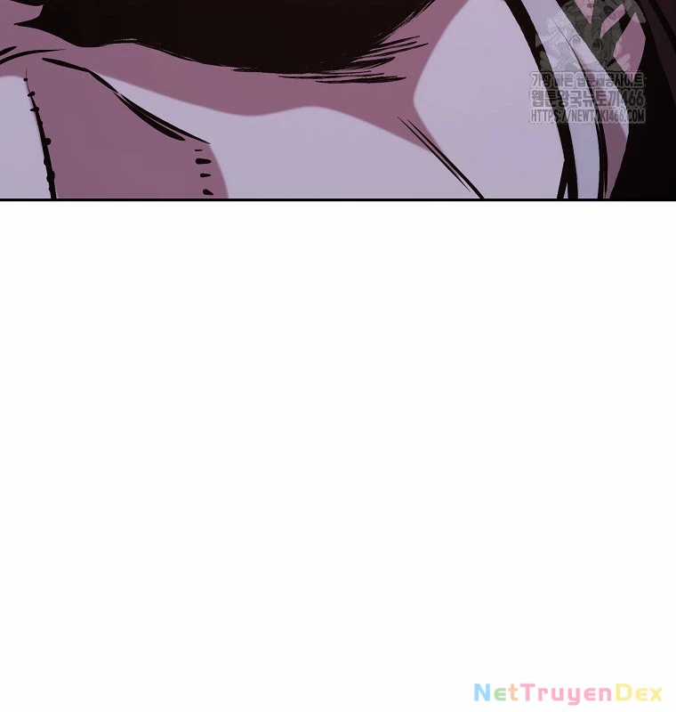 Tái Thiết Hầm Ngục Chapter 233 trang 65