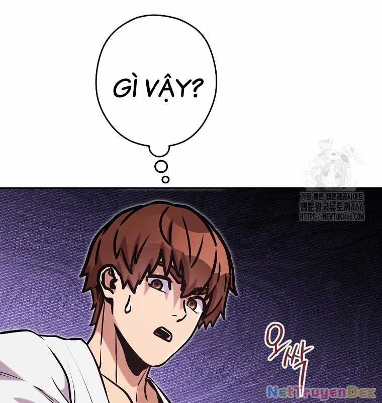 Tái Thiết Hầm Ngục Chapter 233 trang 66