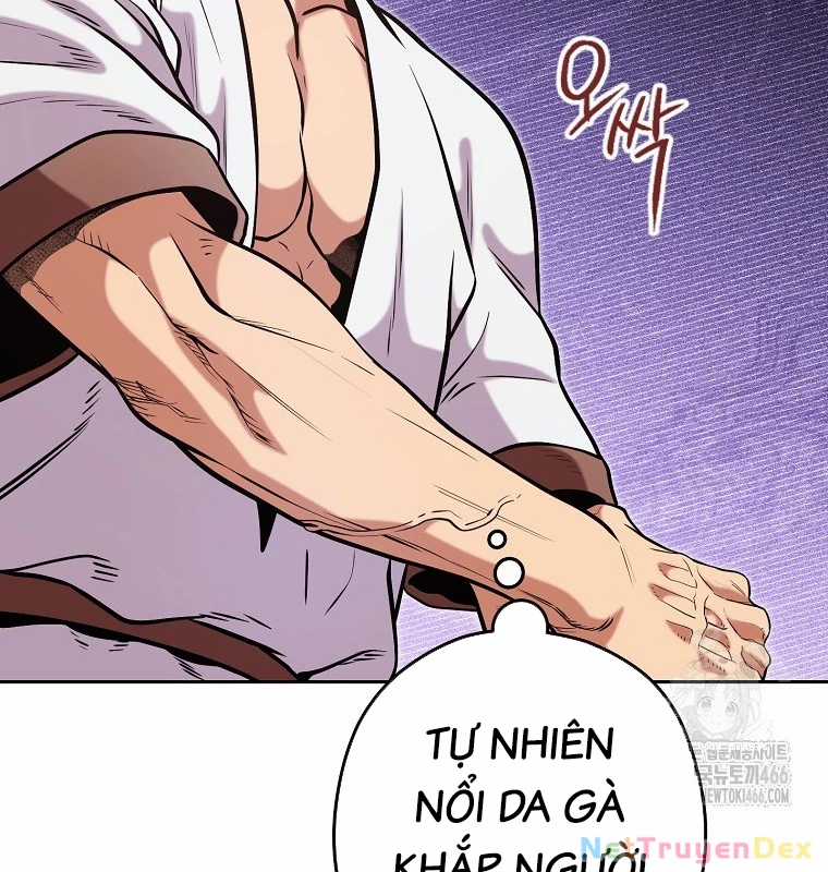 Tái Thiết Hầm Ngục Chapter 233 trang 67