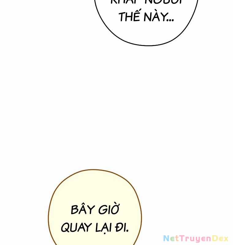 Tái Thiết Hầm Ngục Chapter 233 trang 68