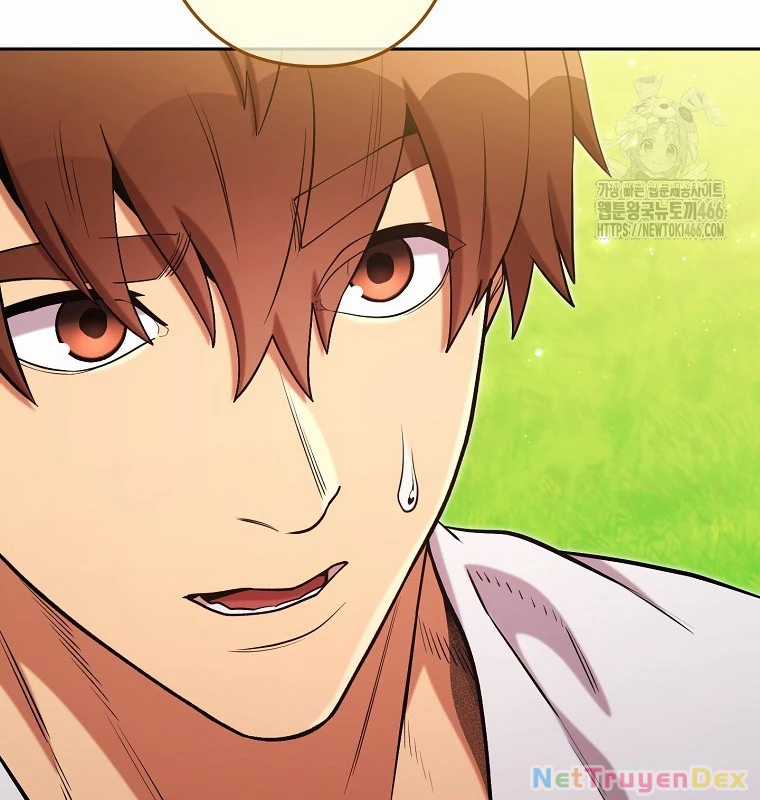 Tái Thiết Hầm Ngục Chapter 233 trang 69