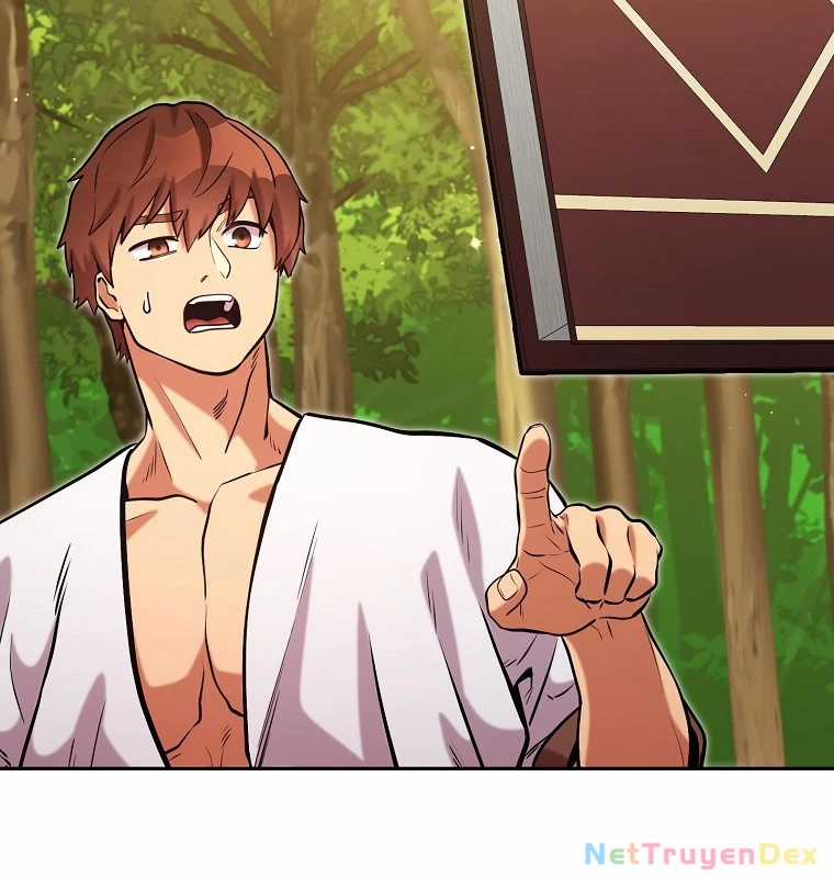 Tái Thiết Hầm Ngục Chapter 233 trang 7