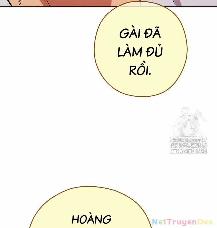 Tái Thiết Hầm Ngục Chapter 233 trang 70