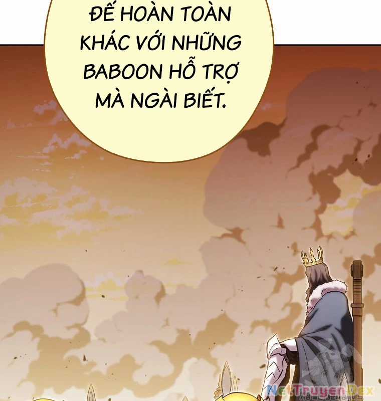 Tái Thiết Hầm Ngục Chapter 233 trang 71