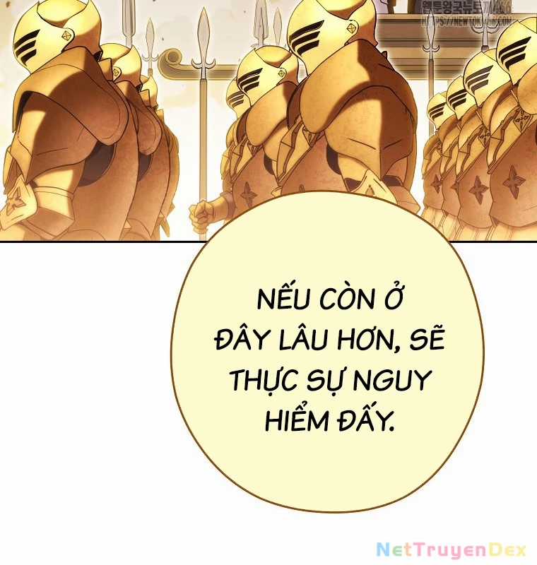 Tái Thiết Hầm Ngục Chapter 233 trang 72