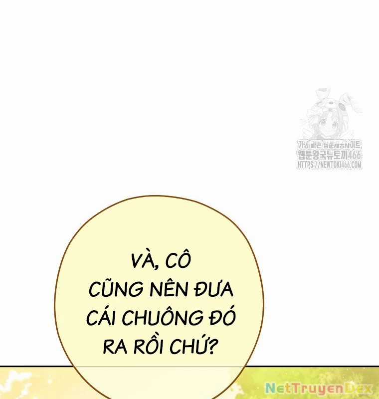 Tái Thiết Hầm Ngục Chapter 233 trang 73