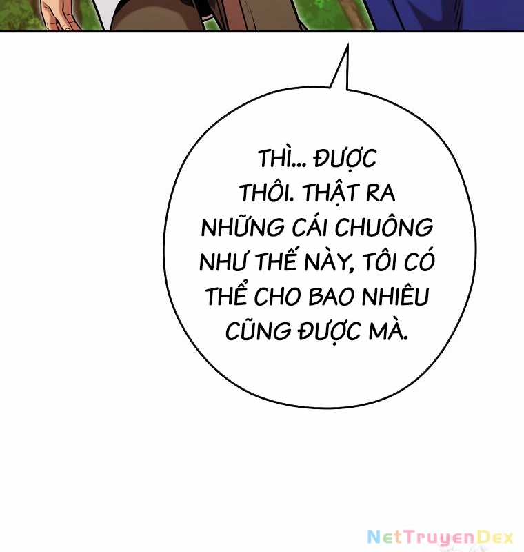 Tái Thiết Hầm Ngục Chapter 233 trang 75