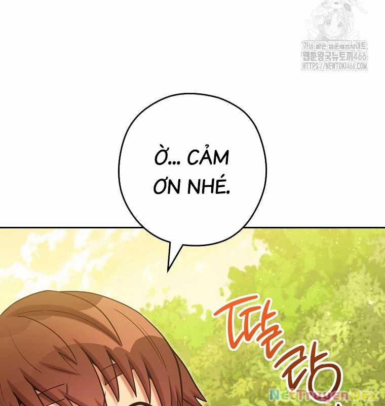 Tái Thiết Hầm Ngục Chapter 233 trang 76
