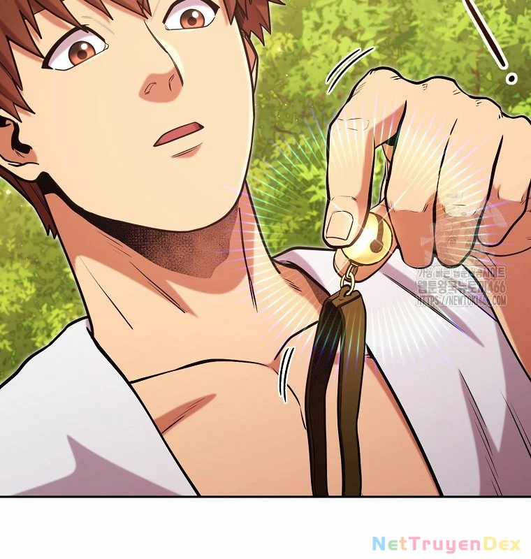 Tái Thiết Hầm Ngục Chapter 233 trang 77