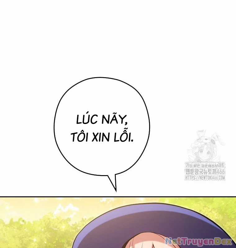 Tái Thiết Hầm Ngục Chapter 233 trang 79