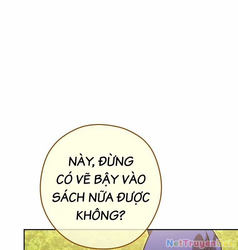 Tái Thiết Hầm Ngục Chapter 233 trang 8