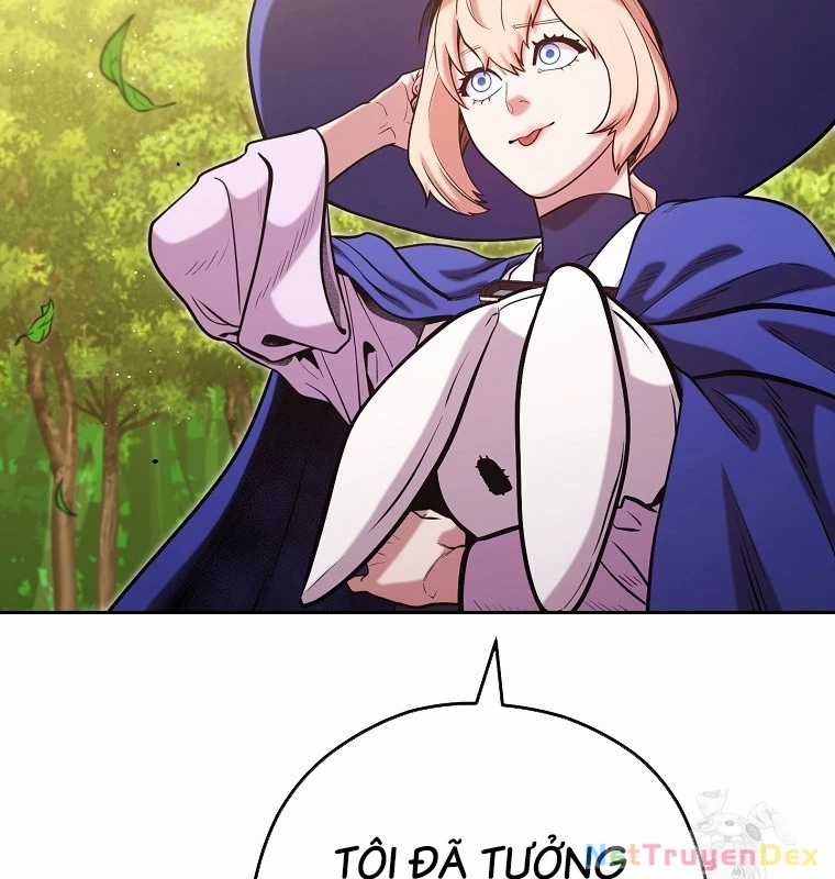 Tái Thiết Hầm Ngục Chapter 233 trang 80