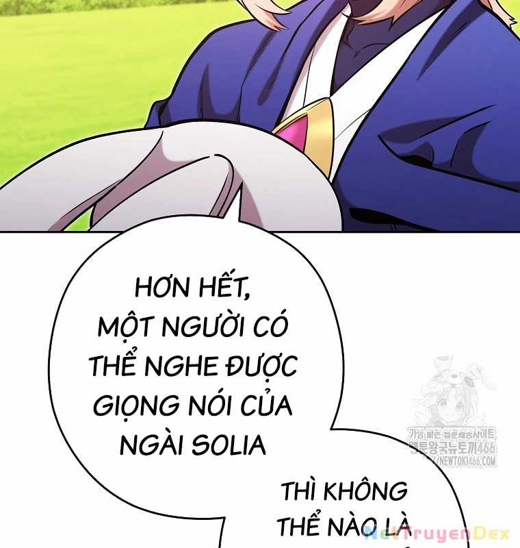Tái Thiết Hầm Ngục Chapter 233 trang 83