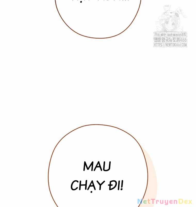 Tái Thiết Hầm Ngục Chapter 233 trang 85