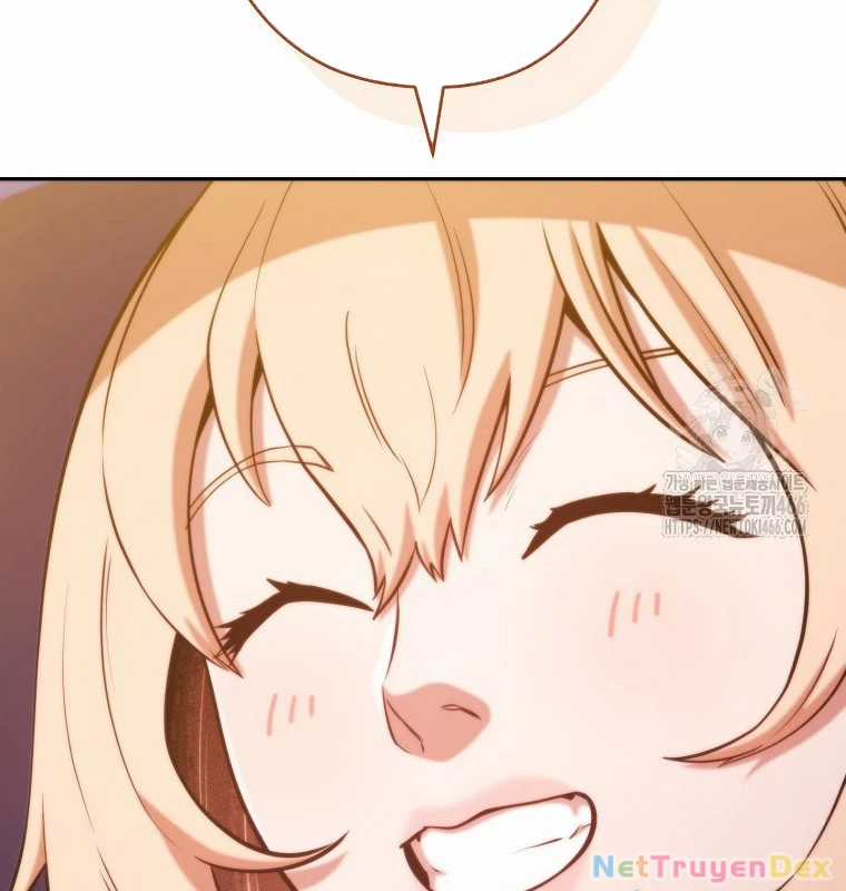 Tái Thiết Hầm Ngục Chapter 233 trang 86