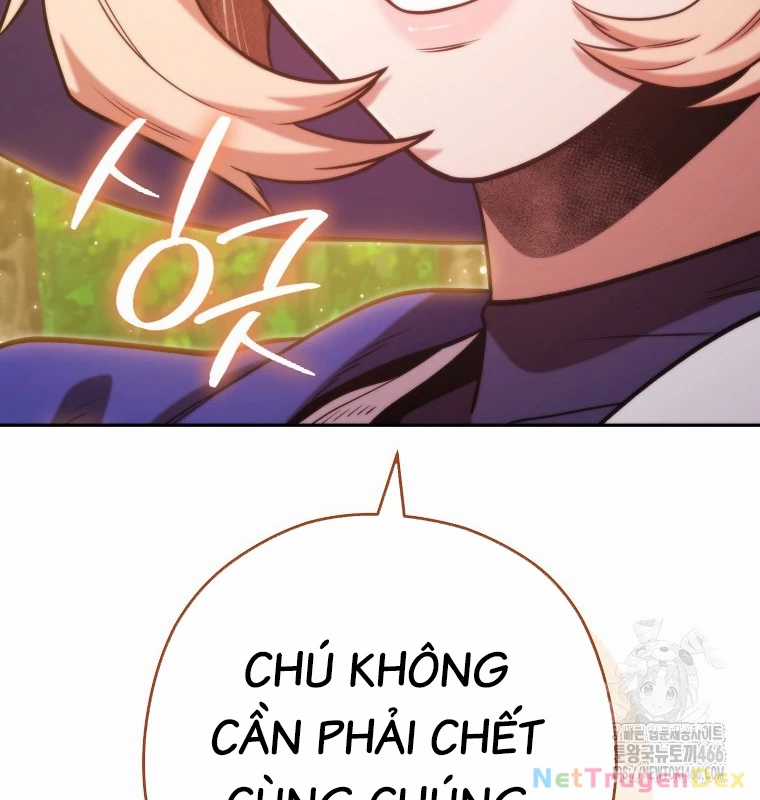 Tái Thiết Hầm Ngục Chapter 233 trang 87