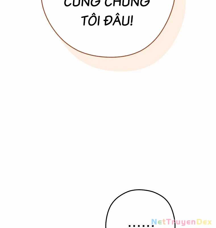 Tái Thiết Hầm Ngục Chapter 233 trang 88